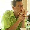 Andrii_Cherneha