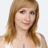 Романюк