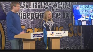 2013.12.13 - дебати (1)