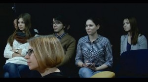 2013.12.13 - дебати (2)