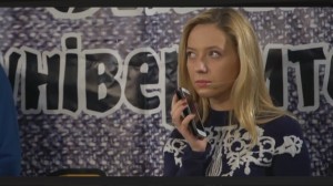2013.12.13 - дебати (7)