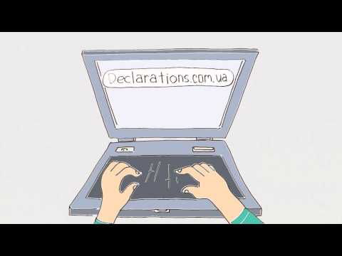 hqdefault